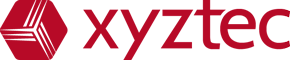 xyztec.hu